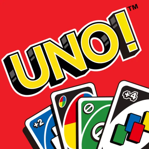 Uno Ad Free